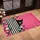duiyfppz/products/6a26d9c1ba3ba3d5183b0bf1/gallery/LK8fd8hB3c