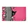 duiyfppz/products/6a26d9c1ba3ba3d5183b0bf1/gallery/i7lKx_xx6n