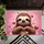 duiyfppz/products/6a26da00df0379c9837e6227/gallery/D07ihSXgFu
