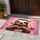 duiyfppz/products/6a26da00df0379c9837e6227/gallery/_pflXVkwzB