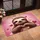 duiyfppz/products/6a26da00df0379c9837e6227/gallery/qe9dCEn90i