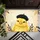 duiyfppz/products/6a26da2c0b5ba6fe48092161/gallery/OnwHDqDl3T