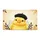 duiyfppz/products/6a26da2c0b5ba6fe48092161/gallery/izGqlBxDDx
