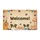 duiyfppz/products/6a26da3f0b5ba646f6092195/gallery/jrK3TrBHZq