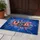duiyfppz/products/6a26da540b5ba6ae3e0921b4/gallery/YyoEEQyyeE