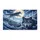 duiyfppz/products/6a26da70df0379058d7e62be/gallery/DoZ85YLkvi