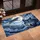 duiyfppz/products/6a26da70df0379058d7e62be/gallery/dxmVf9LZ1I