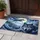 duiyfppz/products/6a26da70df0379058d7e62be/gallery/xyNmUbd7cw