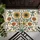 duiyfppz/products/6a26dadce511b269682f0c5e/gallery/ZLPnoKrno7