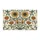duiyfppz/products/6a26dadce511b269682f0c5e/gallery/zcB-fbYCNS