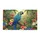 duiyfppz/products/6a26db1ee511b2b1822f0cbe/gallery/zSDgZcxNIy