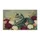 duiyfppz/products/6a26db350b5ba6f52209230b/gallery/3N43wwUHFE