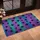 duiyfppz/products/6a26db61df0379c9337e64a4/gallery/OEOcHaY9yv