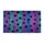 duiyfppz/products/6a26db61df0379c9337e64a4/gallery/Qd0EzOKe6t