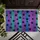 duiyfppz/products/6a26db61df0379c9337e64a4/gallery/SqRtot7mVm