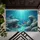 duiyfppz/products/6a26db8f0b5ba62f3e0923b9/gallery/QhCJDGT76y