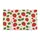 duiyfppz/products/6a26dba4e511b2c56c2f1412/gallery/nQh-B6nmpL