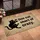 duiyfppz/products/6a26dbb9e511b227d12f1435/gallery/5X14SauA7t