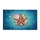 duiyfppz/products/6a26dbd0a2c8de780251aa19/gallery/DSMdoleCQC