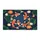 duiyfppz/products/6a26dbe40c271d4bb9e4a9d5/gallery/Mg4we8nxrx