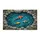 duiyfppz/products/6a26dc17e511b248e42f14ba/gallery/vqjsEg8aMR