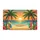 duiyfppz/products/6a26dc2c0c271d5369e4aa4e/gallery/Wpx9lk0v49