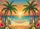 duiyfppz/products/6a26dc2c0c271d5369e4aa4e/gallery/lv5Q5ncA7a