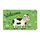 duiyfppz/products/6a26dc45df037955ab7e65bf/gallery/UnB4AWw0yx