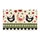 duiyfppz/products/6a26dc710b5ba646380924dd/gallery/OLc3f4IuuM