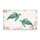 duiyfppz/products/6a26dc9f0b5ba6edf809252a/gallery/bx4XoEPdxI