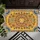 duiyfppz/products/6a26dcb60c271d0ff0e4aafa/gallery/7QLogG3HR-