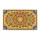 duiyfppz/products/6a26dcb60c271d0ff0e4aafa/gallery/On3H0qiM2I