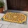 duiyfppz/products/6a26dcb60c271d0ff0e4aafa/gallery/RJXt8zVl0M