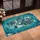 duiyfppz/products/6a26dccd74ef85374639197b/gallery/437NwaTo_S