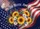 duiyfppz/products/6a26dcfc0c271da5a7e4ac37/gallery/m4Qx-uIvc-