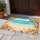 duiyfppz/products/6a26dd2eba3ba341ab3b0f94/gallery/94mZrPjoy6