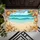 duiyfppz/products/6a26dd2eba3ba341ab3b0f94/gallery/Frlue2IZA_
