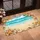 duiyfppz/products/6a26dd2eba3ba341ab3b0f94/gallery/bWD1fM0Ng6