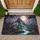 15x25/rlCnYvW5n-