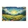 duiyfppz/products/6a26dda0df037913217e6748/gallery/xRWBPaIPKT