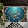 duiyfppz/products/6a26de07df0379e2f97e67c3/gallery/AOy6ABkpfG