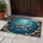 duiyfppz/products/6a26de07df0379e2f97e67c3/gallery/KmtUmg0df5