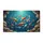 duiyfppz/products/6a26de07df0379e2f97e67c3/gallery/zdi_sdeXhY
