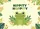 duiyfppz/products/6a26de20ba3ba3d3e63b1046/gallery/Yi_T58-Nnp