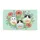 duiyfppz/products/6a26de3674ef8520e3391b37/gallery/IfQlawDR7p