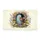 duiyfppz/products/6a26de64a2c8de1bc351acc4/gallery/E3T6NEcVkA