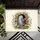 duiyfppz/products/6a26de64a2c8de1bc351acc4/gallery/cd0iCYPhT_