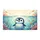 duiyfppz/products/6a26de7c2bb51e0435e3ed66/gallery/ewCvV4y-mF