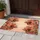 duiyfppz/products/6a26dead8c7327ac033a63db/gallery/2GCfw-tGd-