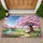 15x25/39-Dee8XEw
